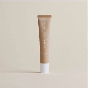 BNIB Summer Fridays Lip Butter Balm